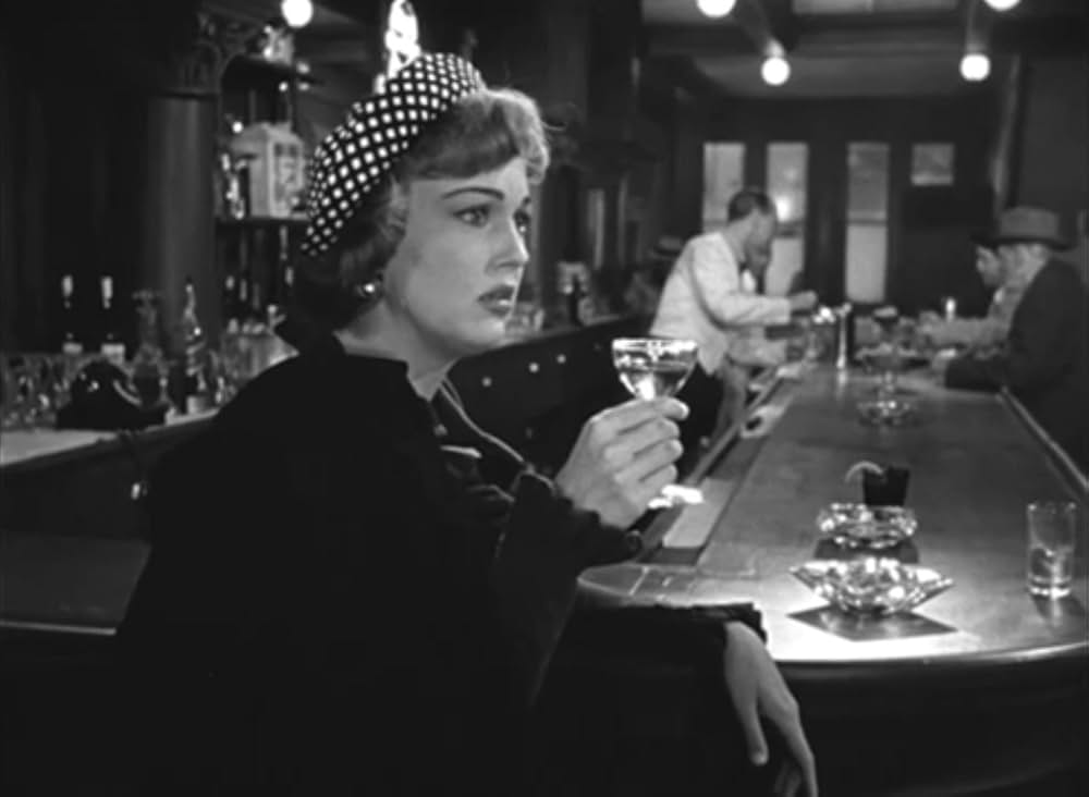 消えた目撃者の画像