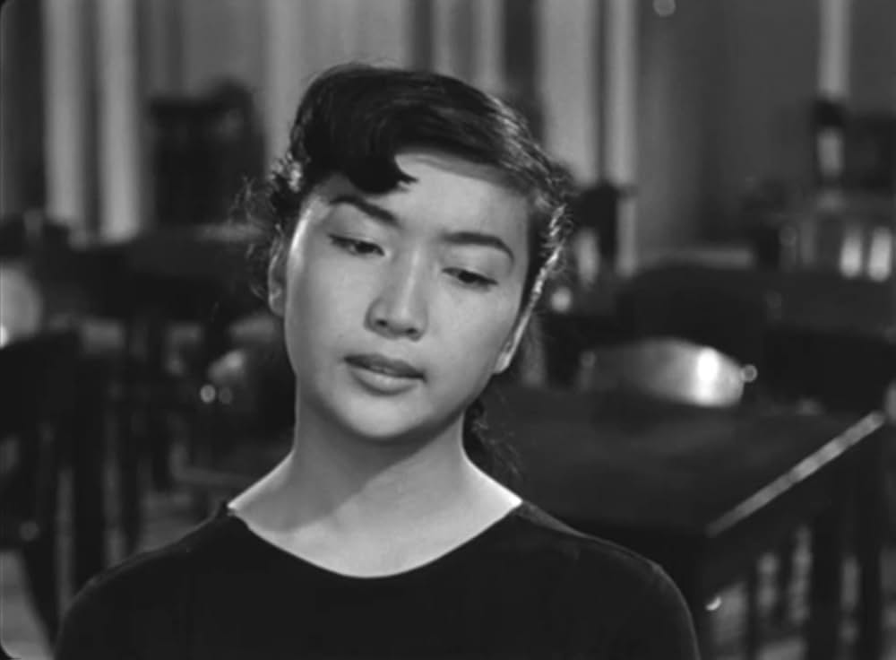 消えた目撃者の画像