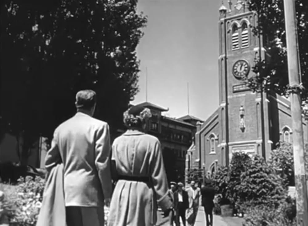 消えた目撃者の画像