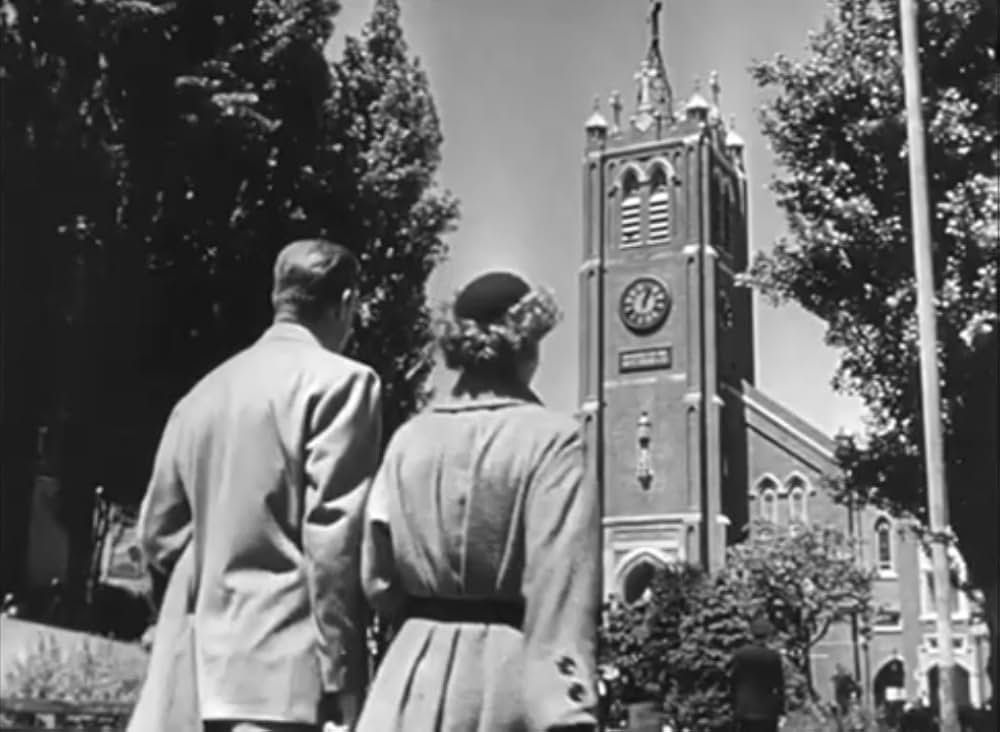 消えた目撃者の画像