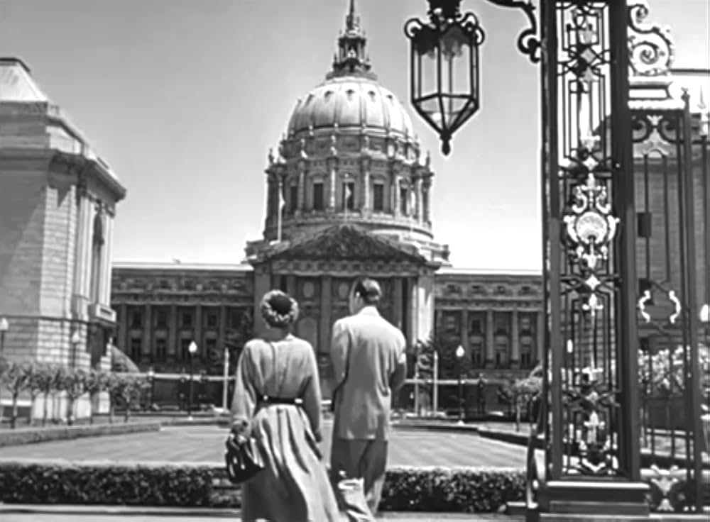 消えた目撃者の画像