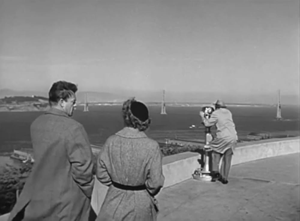 消えた目撃者の画像