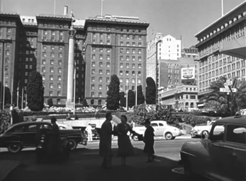 消えた目撃者の画像