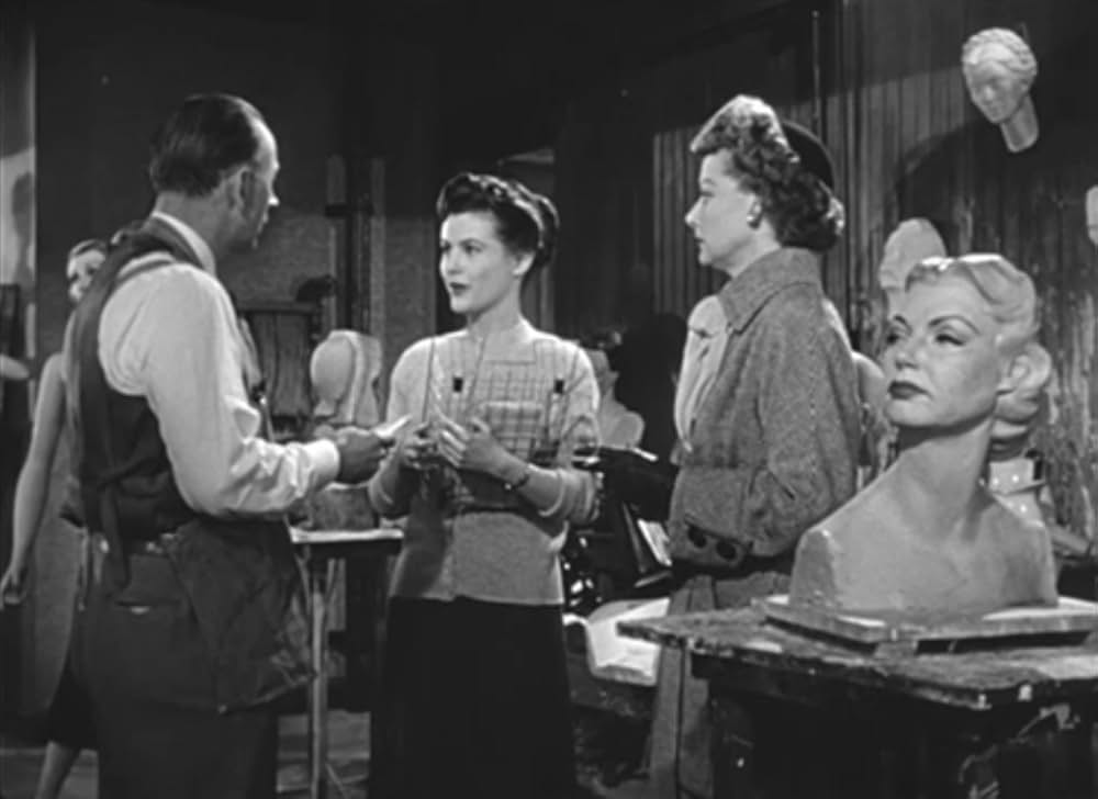 消えた目撃者の画像