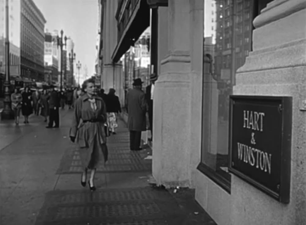 消えた目撃者の画像