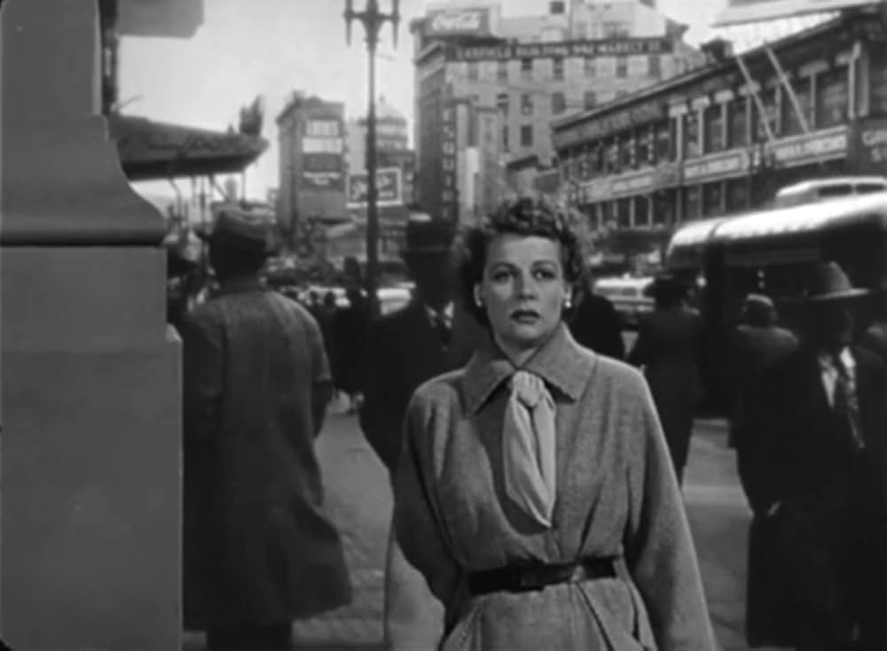 消えた目撃者の画像