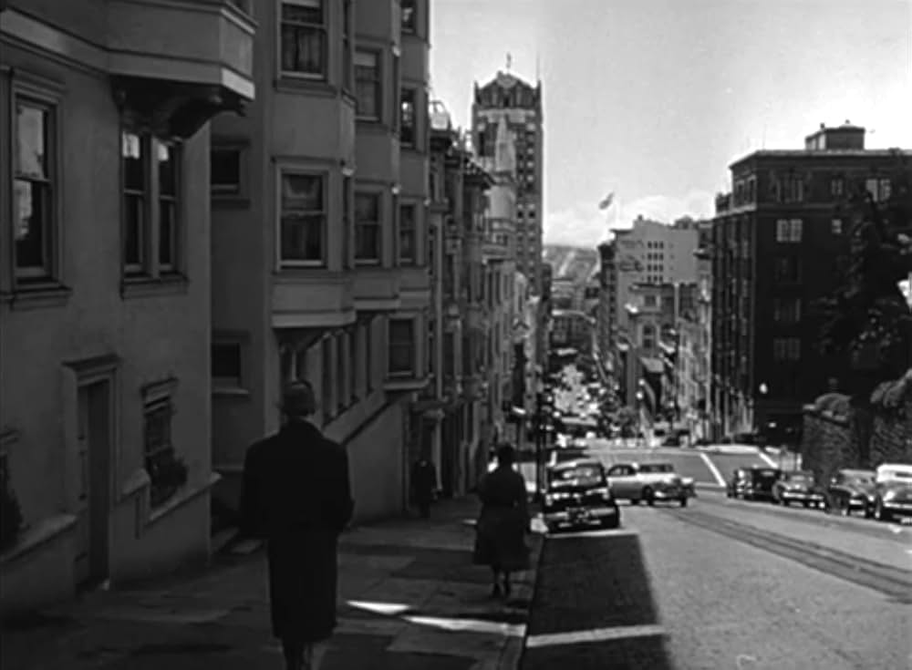 消えた目撃者の画像