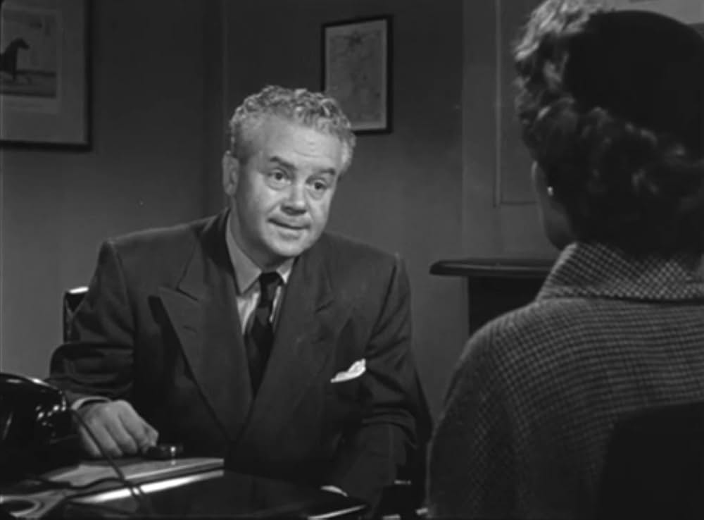 消えた目撃者の画像