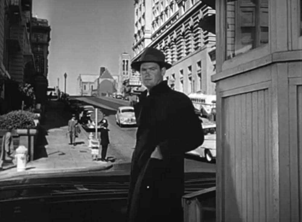 消えた目撃者の画像