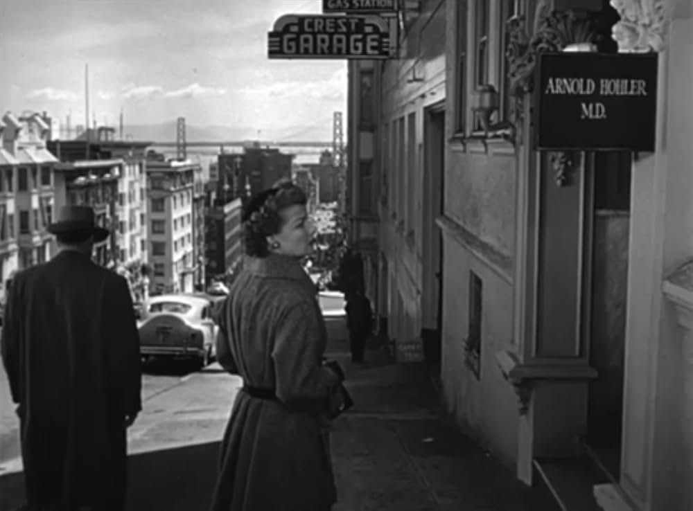 消えた目撃者の画像