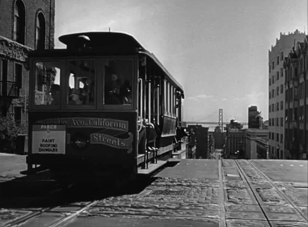 消えた目撃者の画像