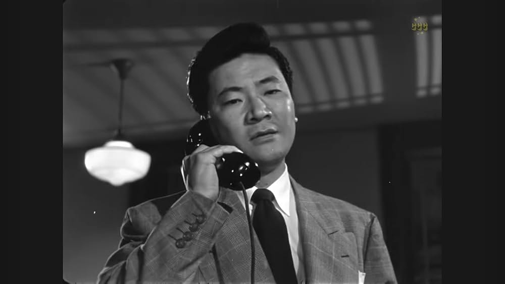 消えた目撃者の画像