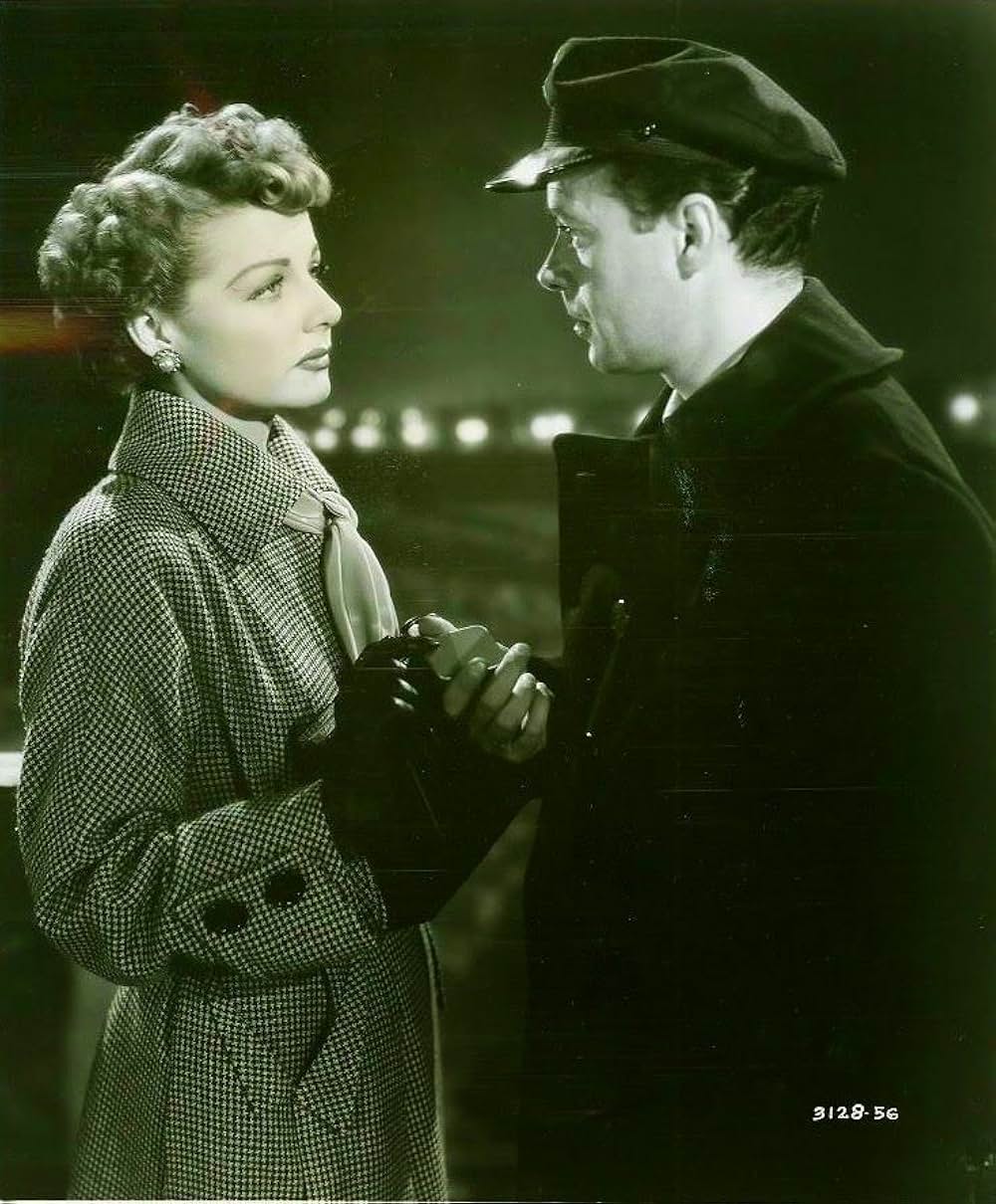 消えた目撃者の画像