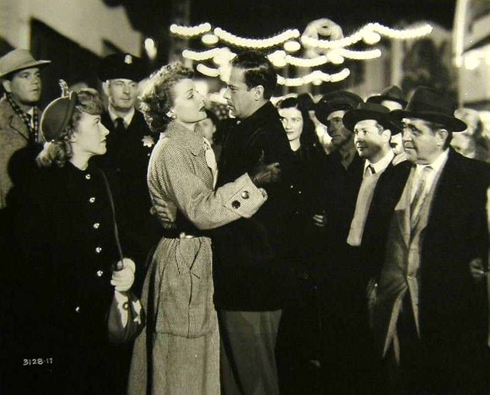 消えた目撃者の画像