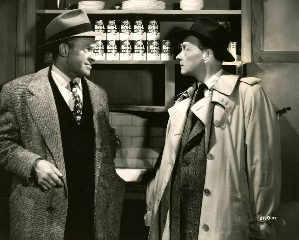 消えた目撃者の画像