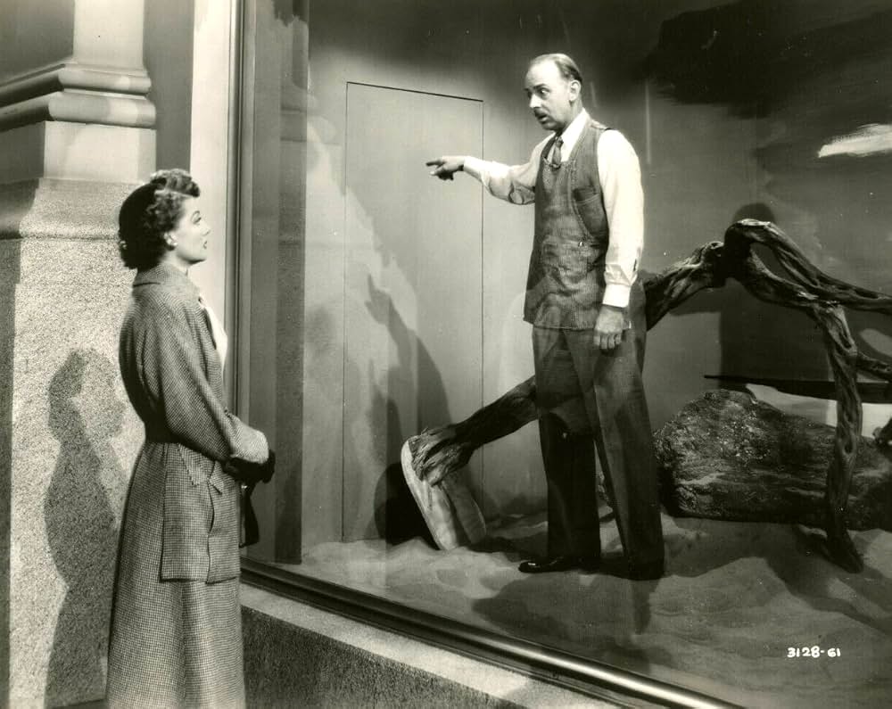 消えた目撃者の画像