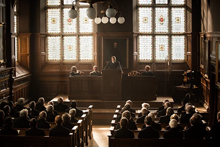 ロスト・シティZ 失われた黄金都市の画像