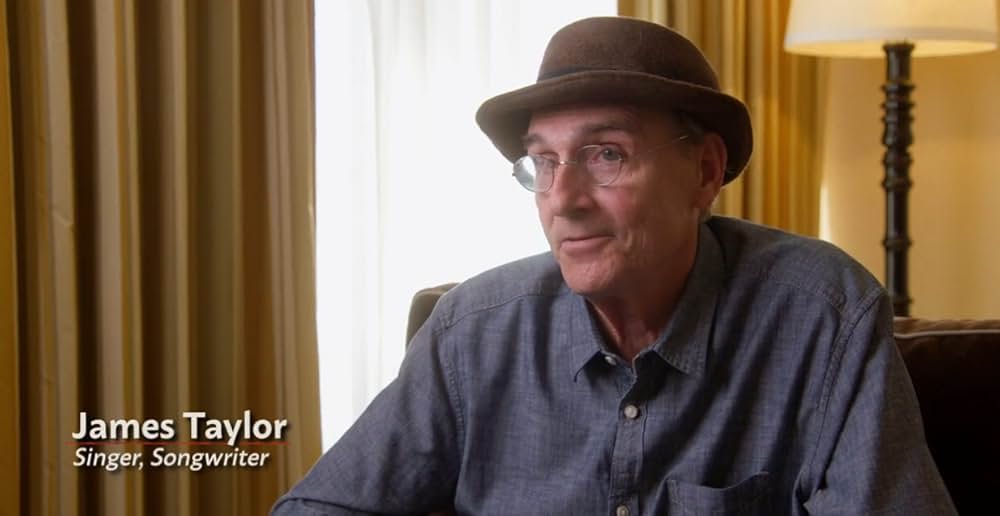 Immediate Family（原題）の画像