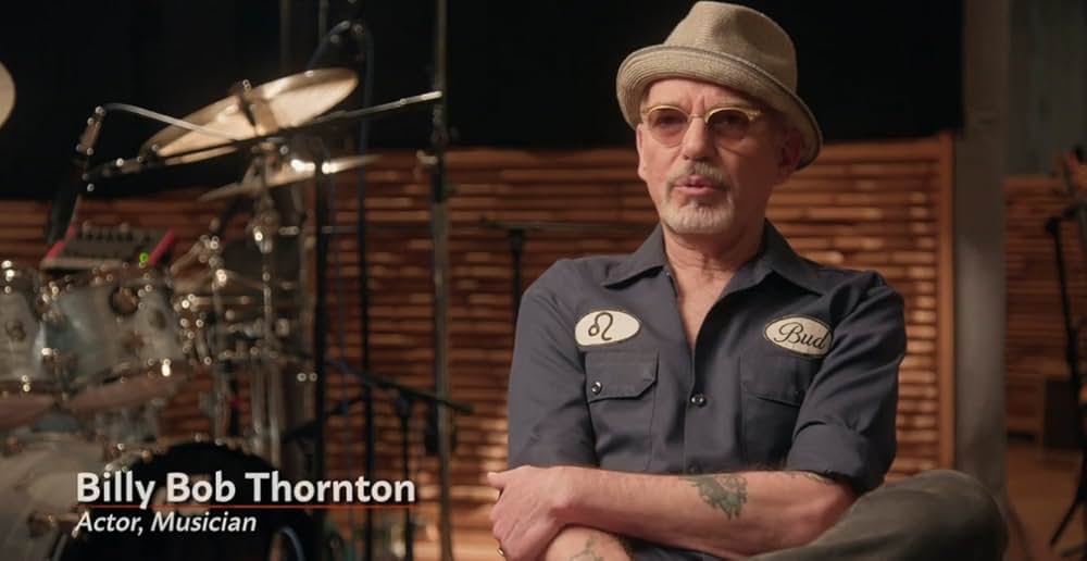 Immediate Family（原題）の画像