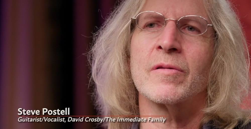 Immediate Family（原題）の画像