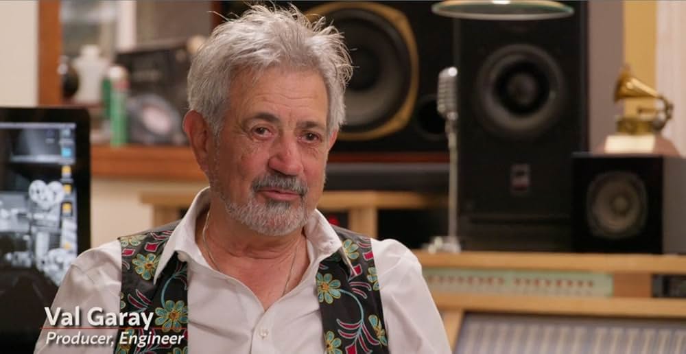 Immediate Family（原題）の画像