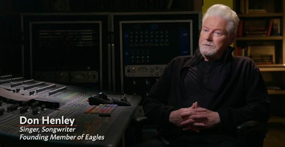 Immediate Family（原題）の画像