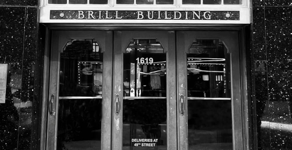 Immediate Family（原題）の画像