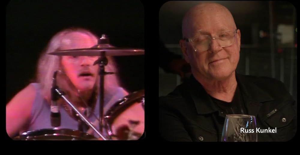 Immediate Family（原題）の画像