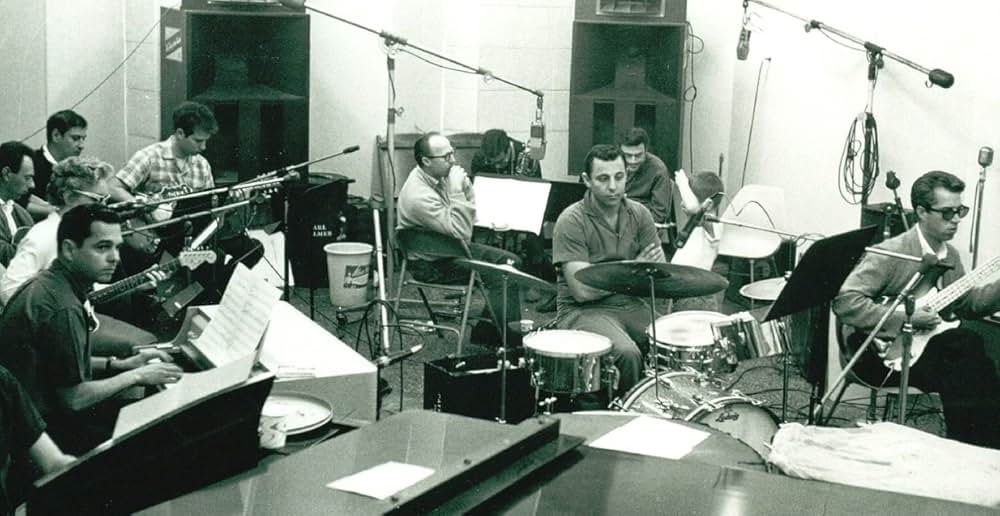 Immediate Family（原題）の画像