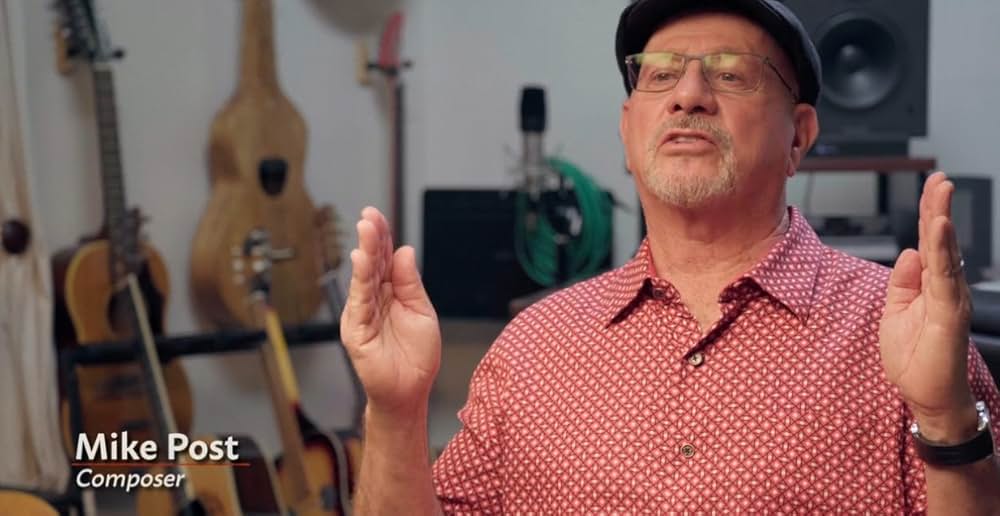 Immediate Family（原題）の画像