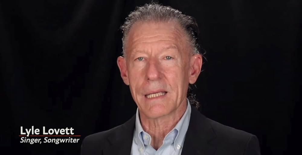 Immediate Family（原題）の画像