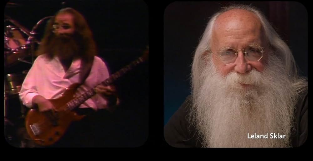 Immediate Family（原題）の画像