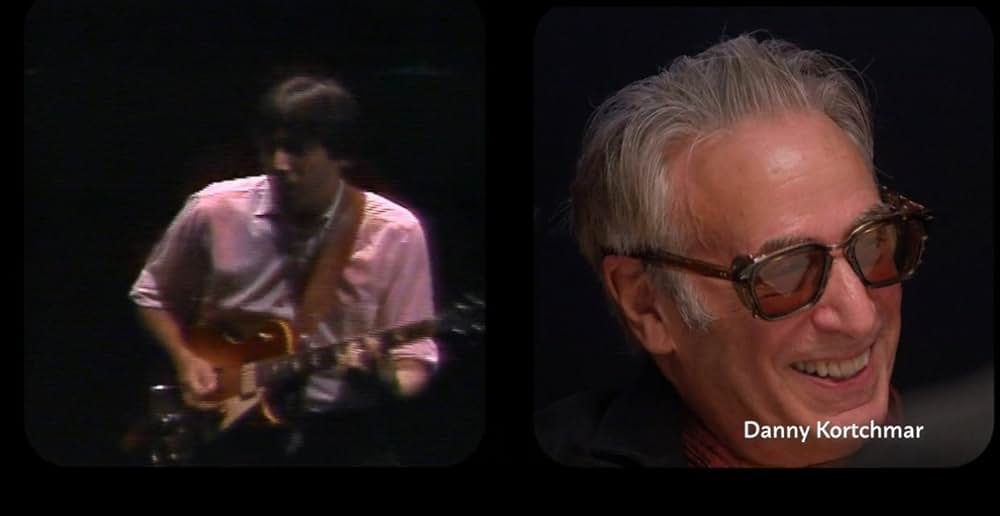 Immediate Family（原題）の画像