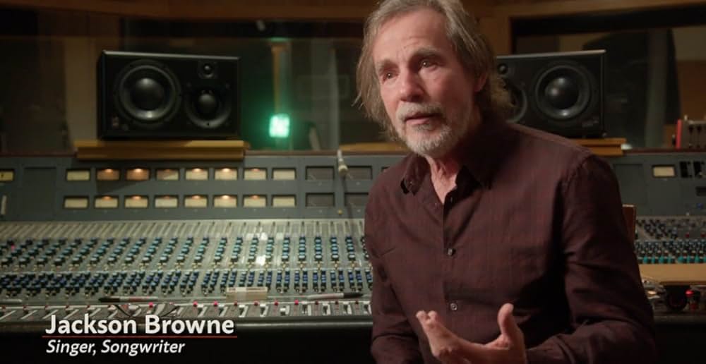 Immediate Family（原題）の画像