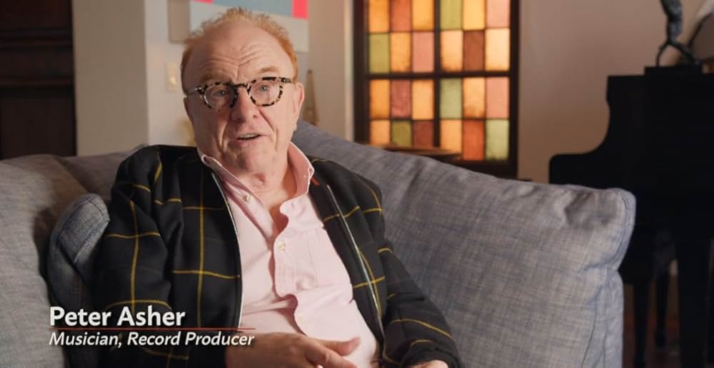 Immediate Family（原題）の画像