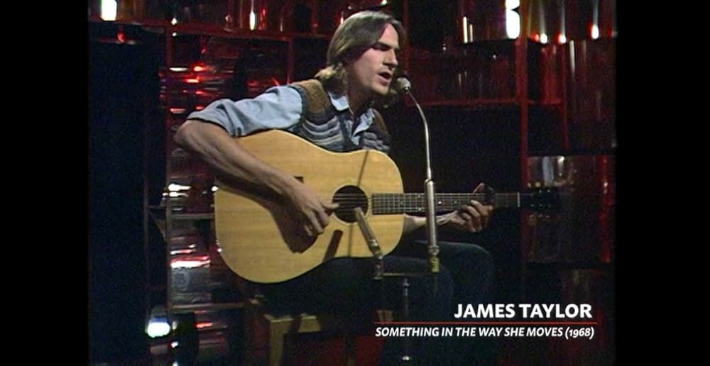 Immediate Family（原題）の画像