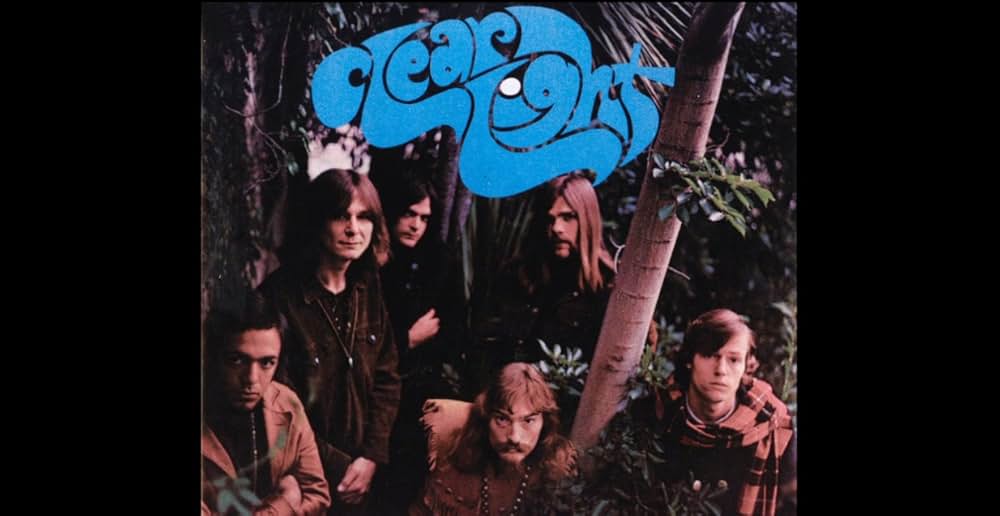 Immediate Family（原題）の画像