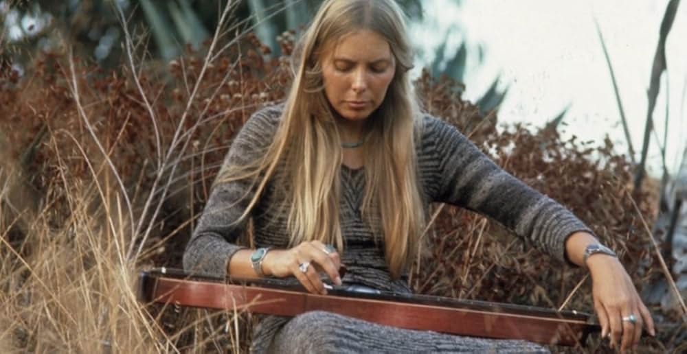 Immediate Family（原題）の画像