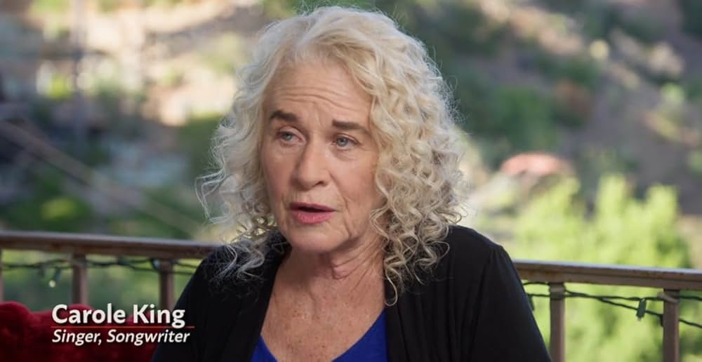 Immediate Family（原題）の画像