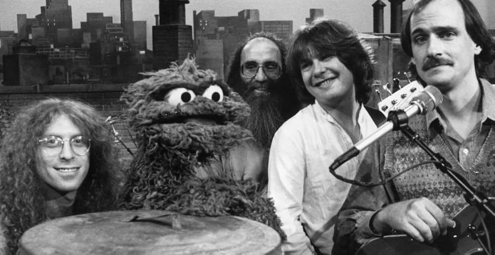 Immediate Family（原題）の画像