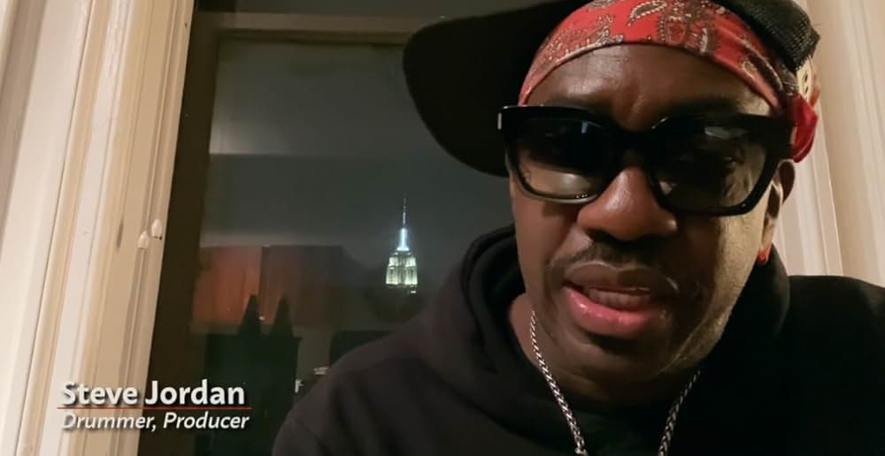 Immediate Family（原題）の画像