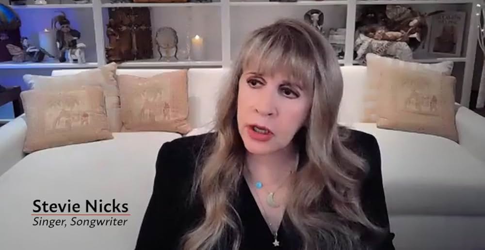 Immediate Family（原題）の画像