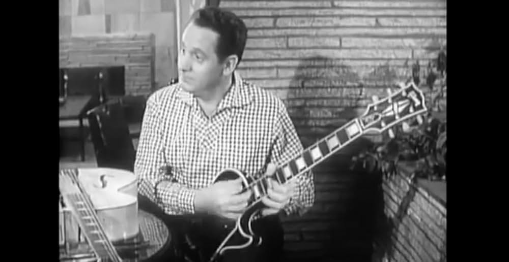 Immediate Family（原題）の画像