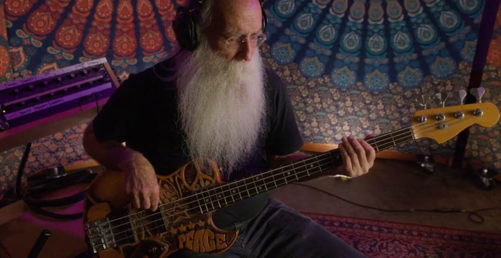 Immediate Family（原題）の画像