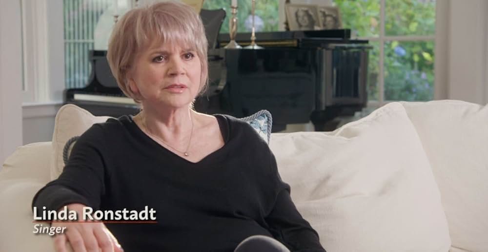 Immediate Family（原題）の画像