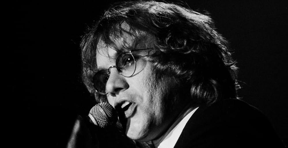 Immediate Family（原題）の画像