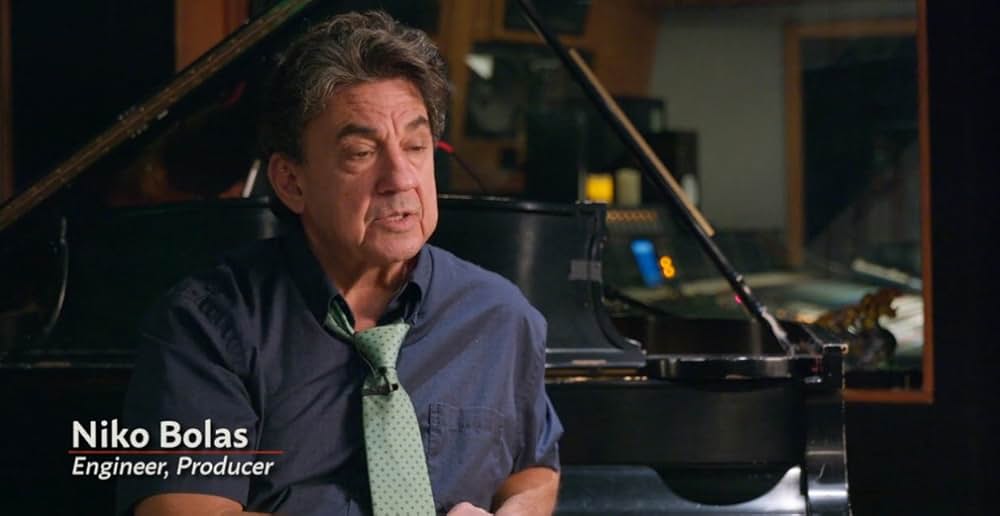 Immediate Family（原題）の画像