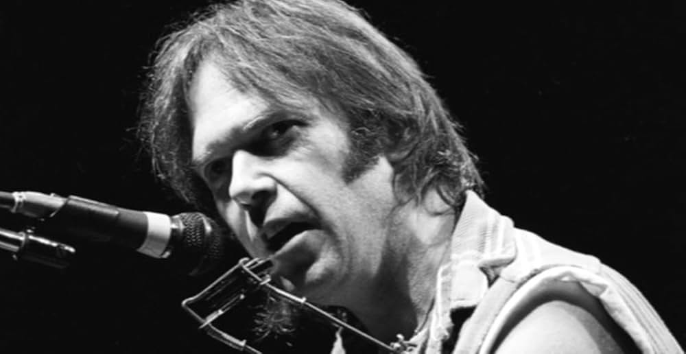 Immediate Family（原題）の画像