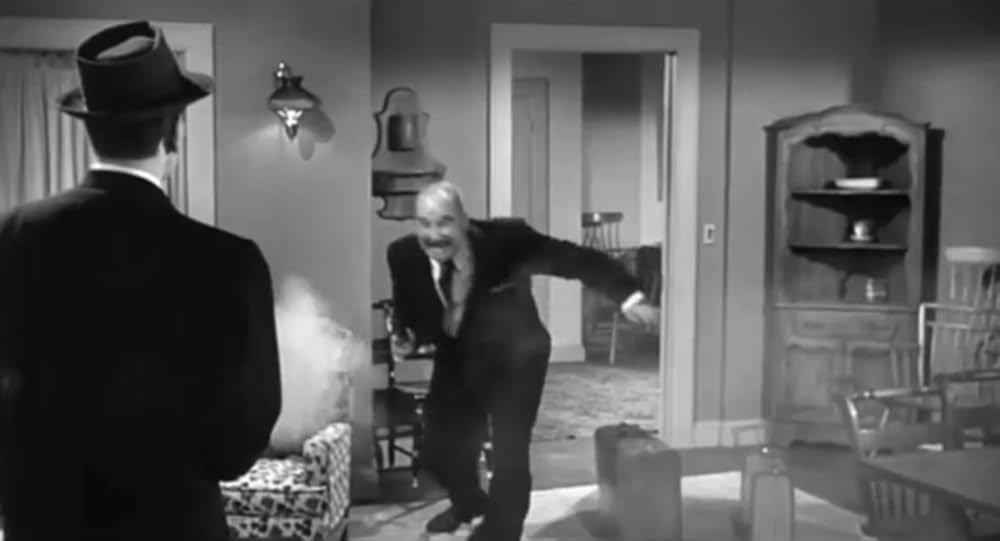 紐育秘密結社の画像