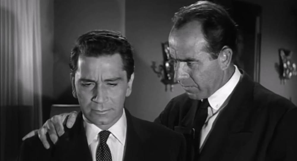 紐育秘密結社の画像